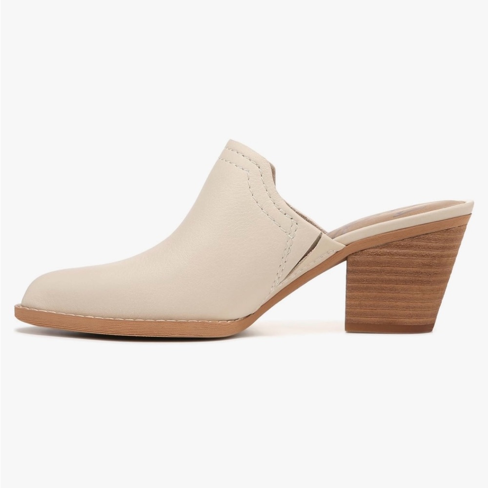 ZODIAC Women's Ada Mule - Picture 4 of 11